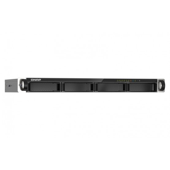 NAS QNAP TS-435XEU-4G