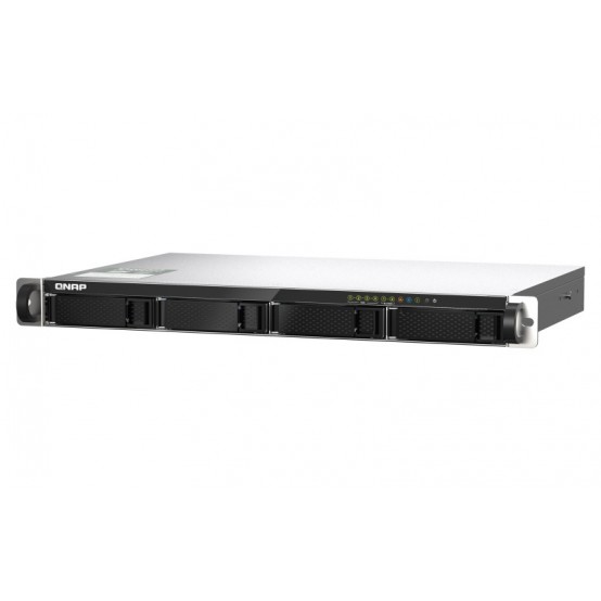 NAS QNAP TS-435XEU-4G