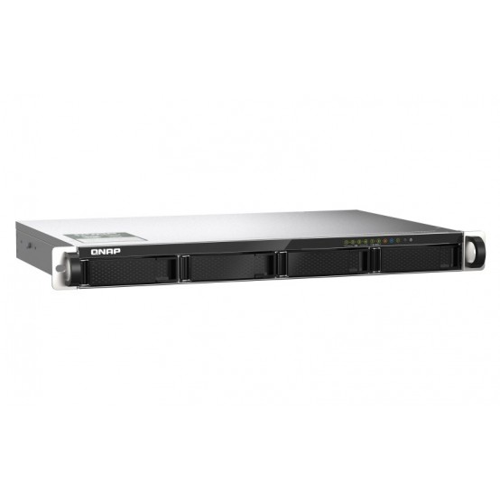 NAS QNAP TS-435XEU-4G