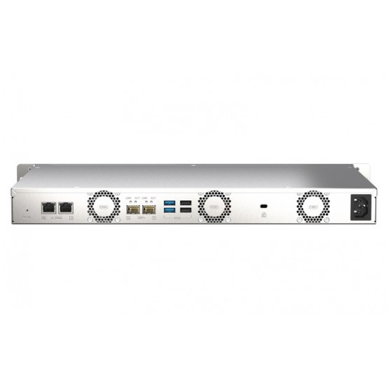 NAS QNAP TS-435XEU-4G