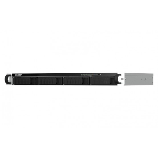 NAS QNAP TS-464U-8G