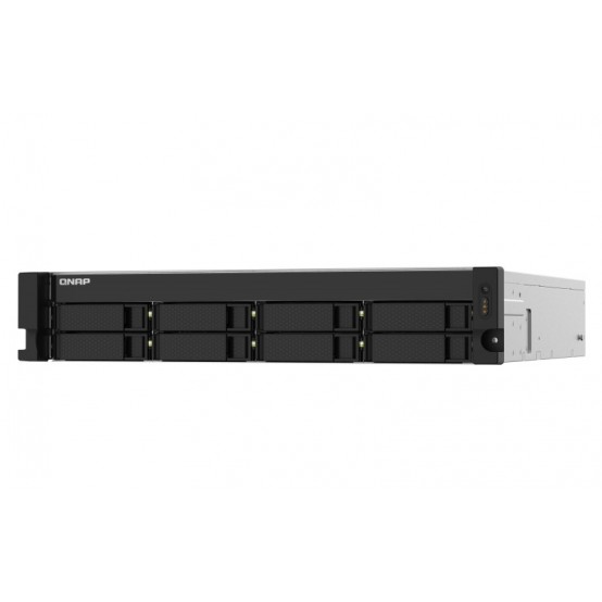 NAS QNAP TS-832PXU-4G