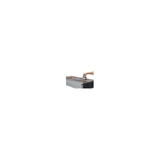 NAS Western Digital Ultrastar Data102 1ES0333
