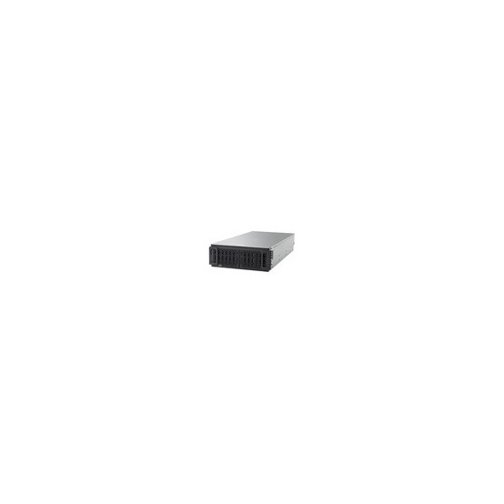 NAS Western Digital Ultrastar Data102 1ES0333