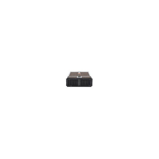 NAS Western Digital Ultrastar Data60 1ES1245