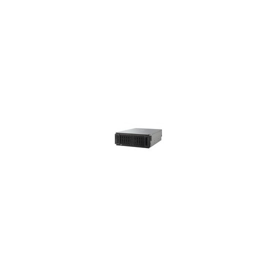 NAS Western Digital Ultrastar Data60 1ES1245