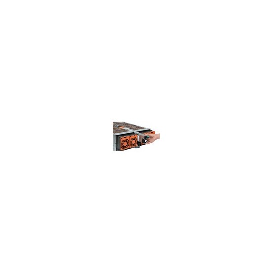 NAS Western Digital Ultrastar Data60 1ES1464