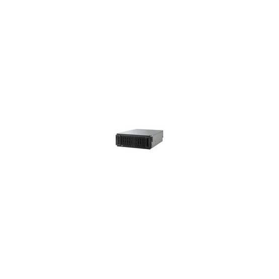 NAS Western Digital Ultrastar Data60 1ES1464