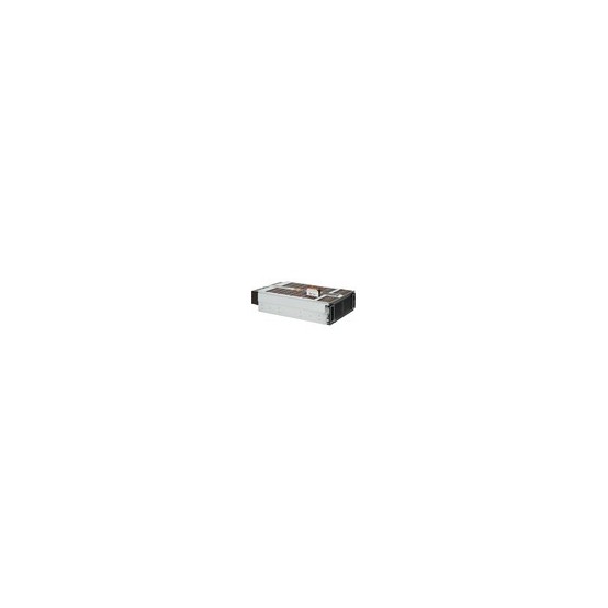 NAS Western Digital Ultrastar Data60 1ES1464