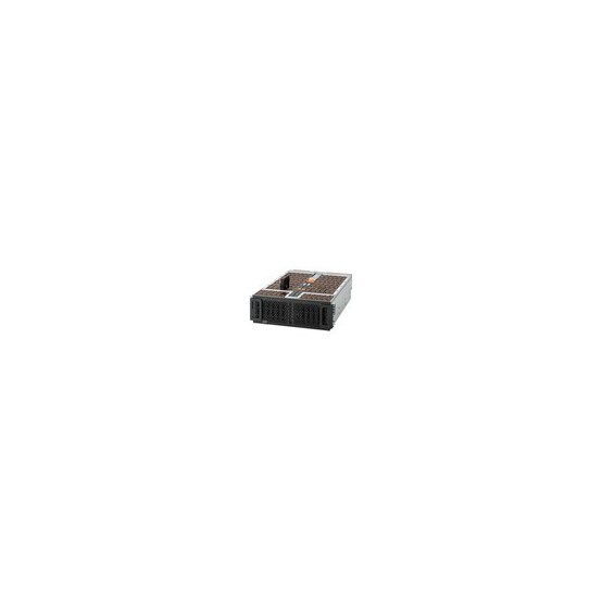 NAS Western Digital Ultrastar Data60 1ES1464