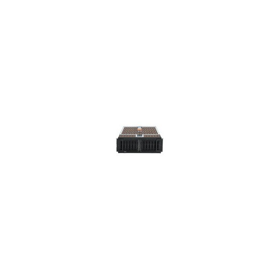 NAS Western Digital Ultrastar Data60 1ES1464