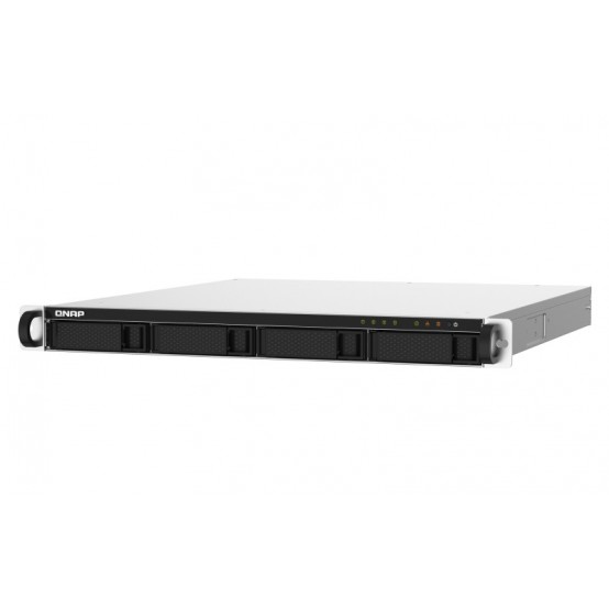 NAS QNAP TS-432PXU-2G