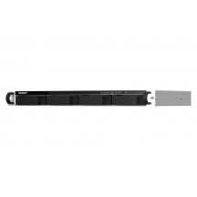 NAS QNAP TS-464EU-4G