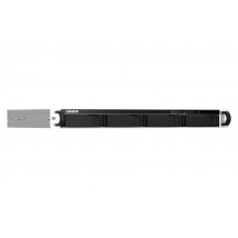 NAS QNAP TS-464EU-4G