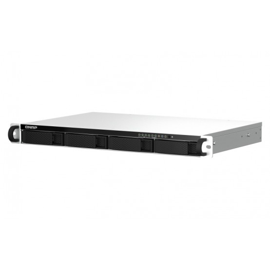 NAS QNAP TS-464EU-4G