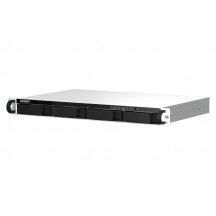 NAS QNAP TS-464EU-4G