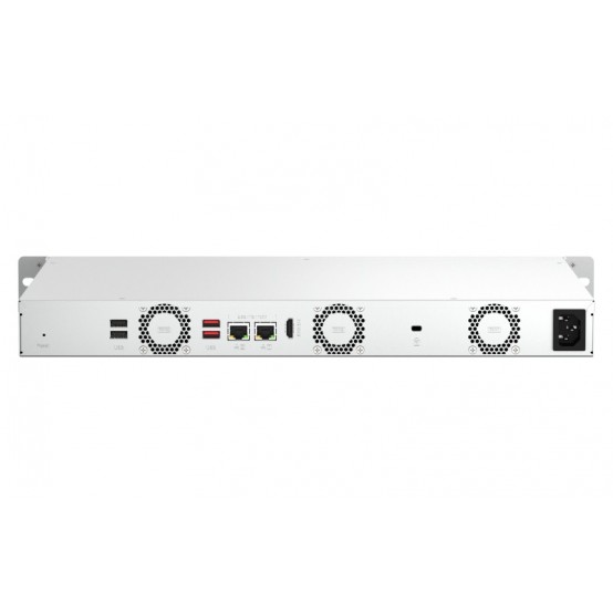 NAS QNAP TS-464EU-4G