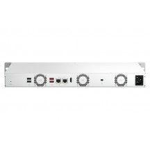 NAS QNAP TS-464EU-4G