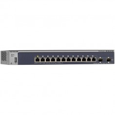Switch NetGear M4100-D12G GSM5212-100NES