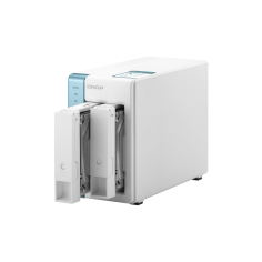 NAS QNAP TS-231K-A