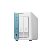 NAS QNAP TS-231K-A