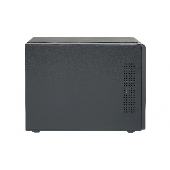 NAS QNAP TS-451+-2G