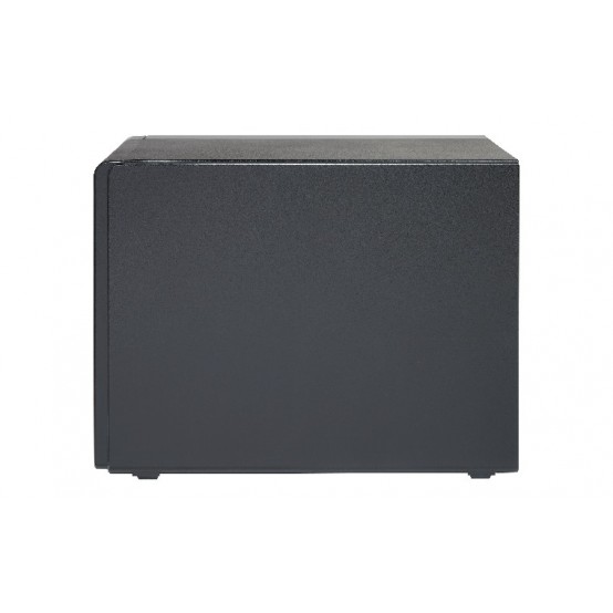 NAS QNAP TS-451+-2G