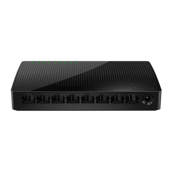 Switch Tenda SG108