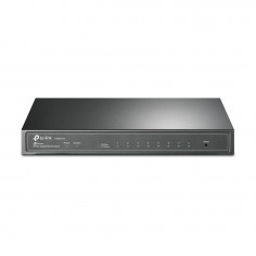 Switch TP-Link T1500G-8T T1500G-8T(TL-SG2008)