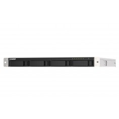 NAS QNAP TS-453DU-4G
