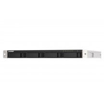 NAS QNAP TS-453DU-4G