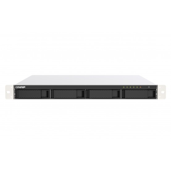 NAS QNAP TS-453DU-4G