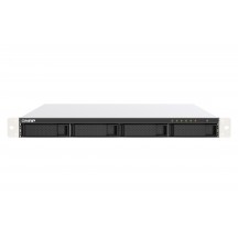 NAS QNAP TS-453DU-4G