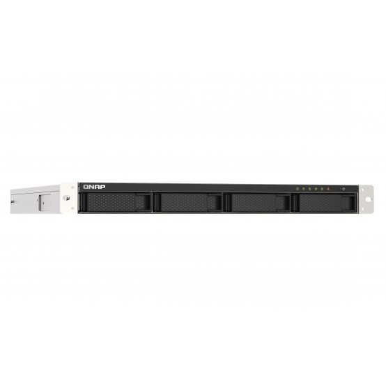 NAS QNAP TS-453DU-4G
