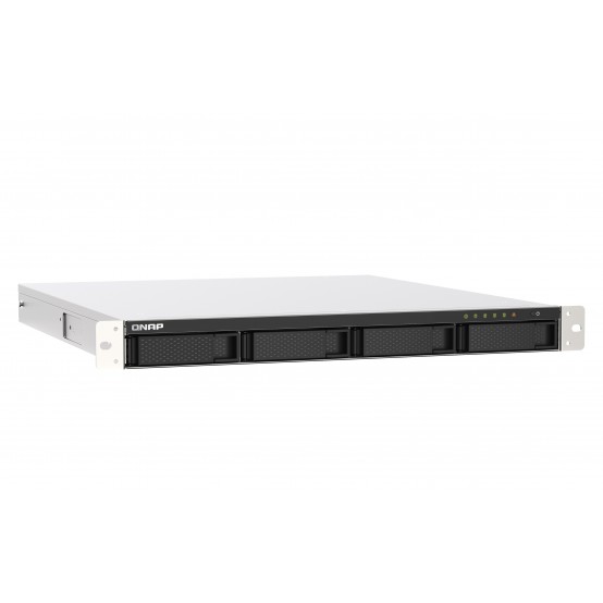 NAS QNAP TS-453DU-4G