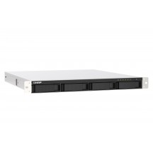 NAS QNAP TS-453DU-4G