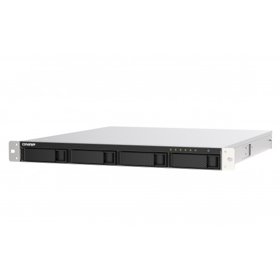 NAS QNAP TS-453DU-4G