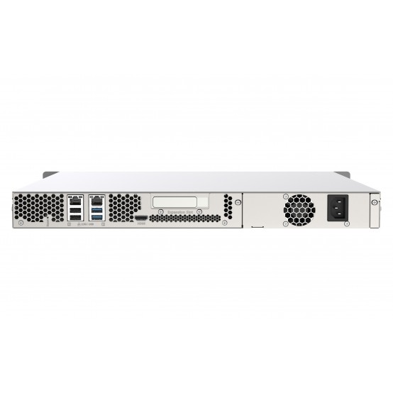 NAS QNAP TS-453DU-4G