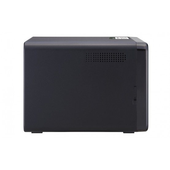 NAS QNAP TS-653D-8G