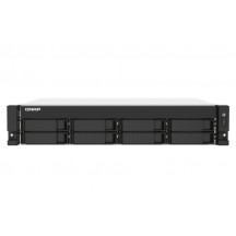 NAS QNAP TS-873AU-RP-4G
