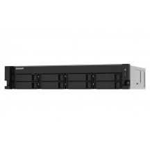 NAS QNAP TS-873AU-RP-4G