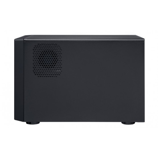 NAS QNAP TVS-472XT-PT-4G