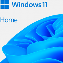 Sistem de operare Microsoft Windows 11 Home FPP KW9-00664