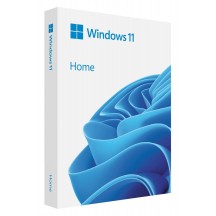 Sistem de operare Microsoft Windows 11 Home FPP HAJ-00090