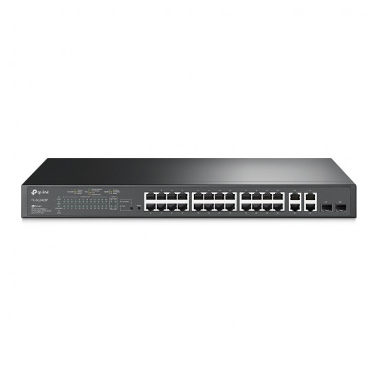 Switch TP-Link TL-SL2428P
