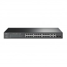 Switch TP-Link TL-SL2428P