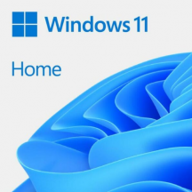 Sistem de operare Microsoft Windows 11 Home KX3-00290