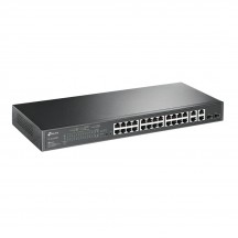 Switch TP-Link TL-SL2428P