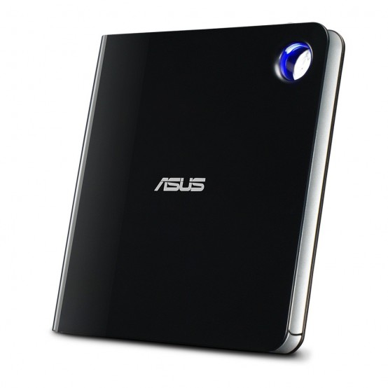 Unitate optica ASUS SBW-06D5H-U/BLK/G