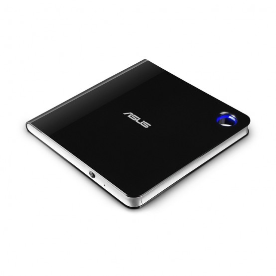 Unitate optica ASUS SBW-06D5H-U/BLK/G